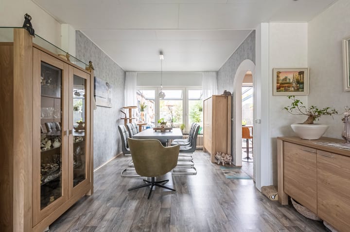 Foto 8 van Winricusstraat 24