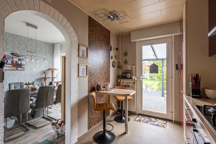 Foto 9 van Winricusstraat 24