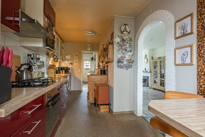 Foto 11 van Winricusstraat 24