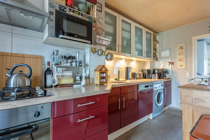 Foto 10 van Winricusstraat 24