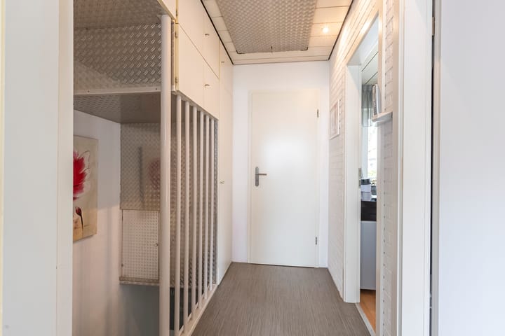 Foto 12 van Winricusstraat 24