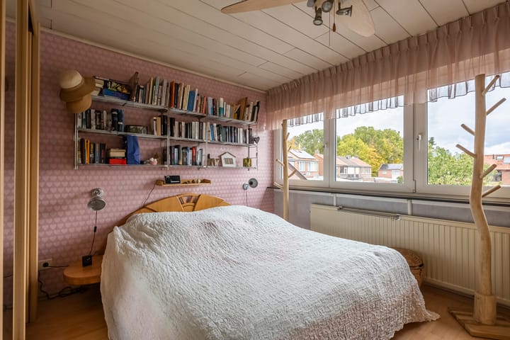 Foto 13 van Winricusstraat 24