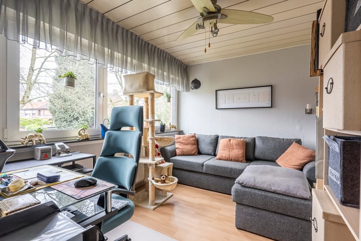 Foto 14 van Winricusstraat 24