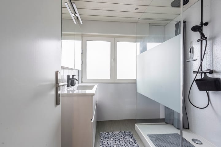 Foto 15 van Winricusstraat 24