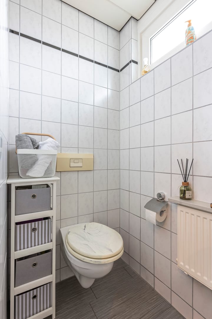 Foto 16 van Winricusstraat 24