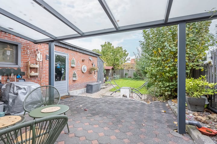 Foto 18 van Winricusstraat 24