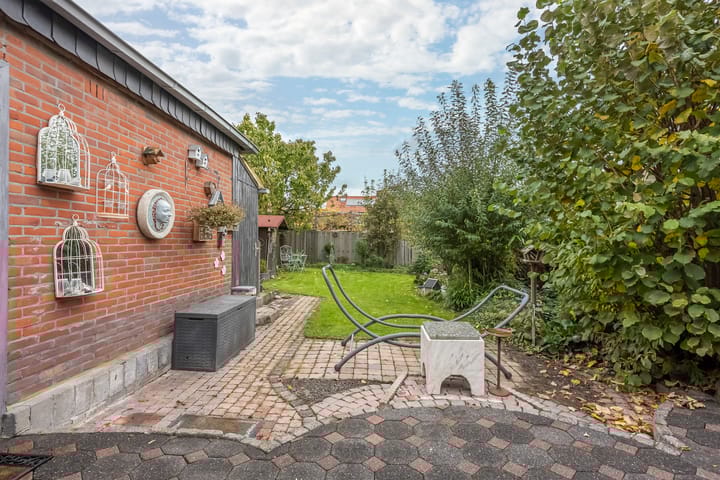 Foto 20 van Winricusstraat 24