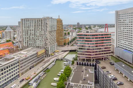 Wijnbrugstraat 267 tertiary image