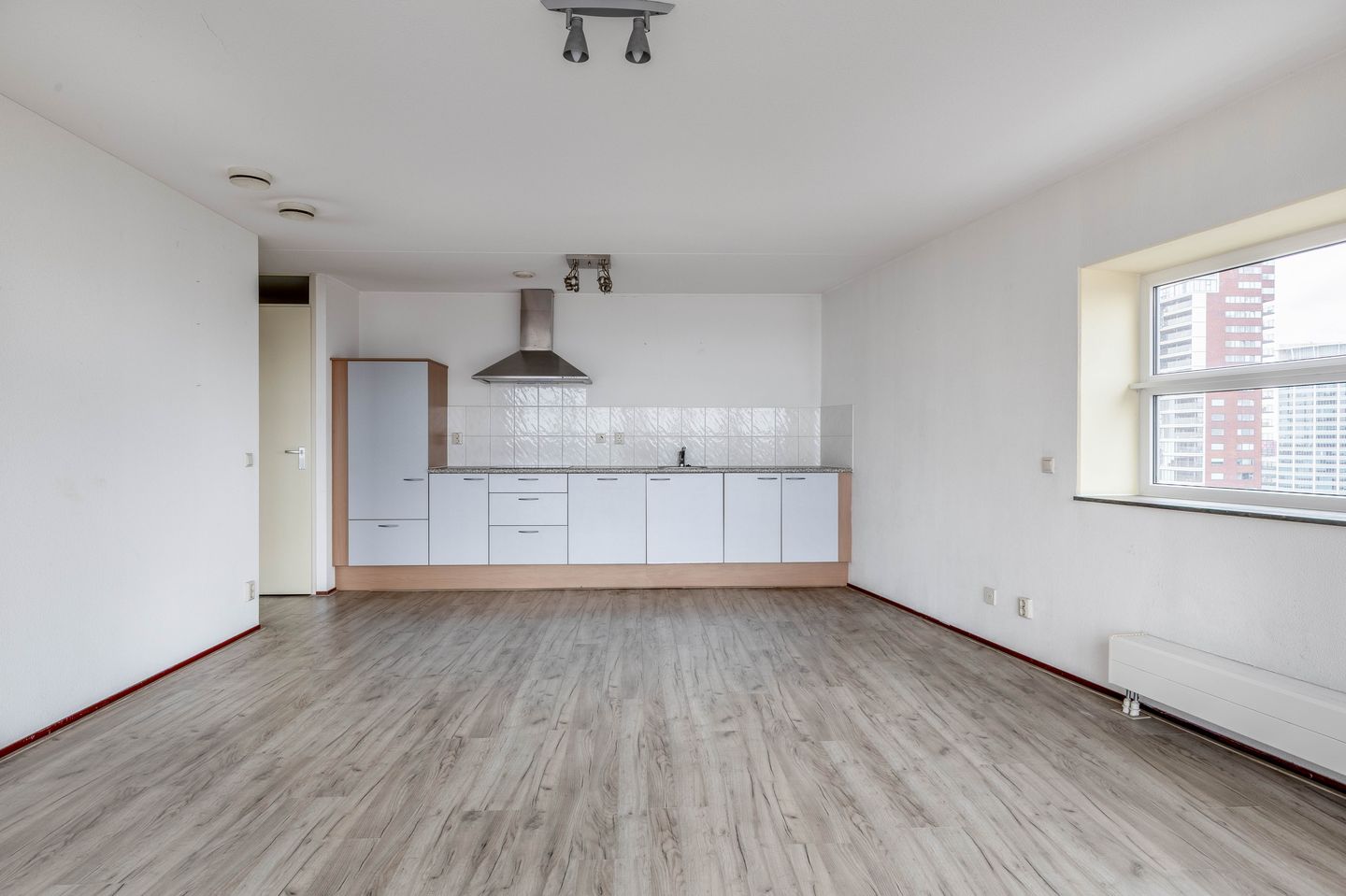 Foto 4 van Wijnbrugstraat 267