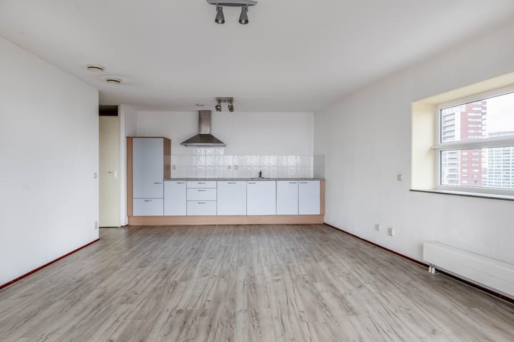 Foto 4 van Wijnbrugstraat 267