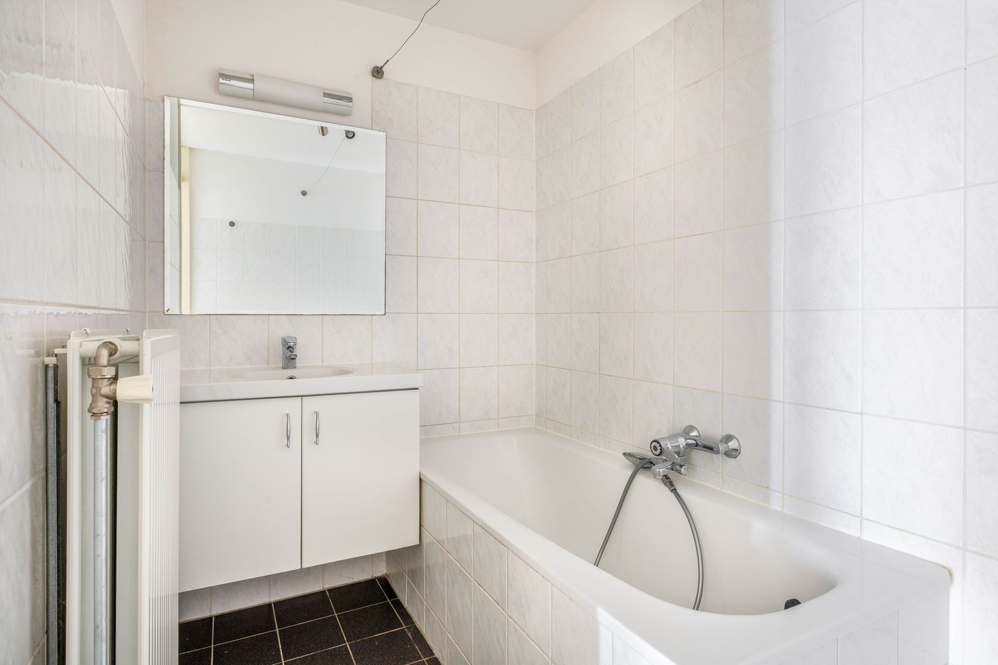 Foto 5 van Wijnbrugstraat 267