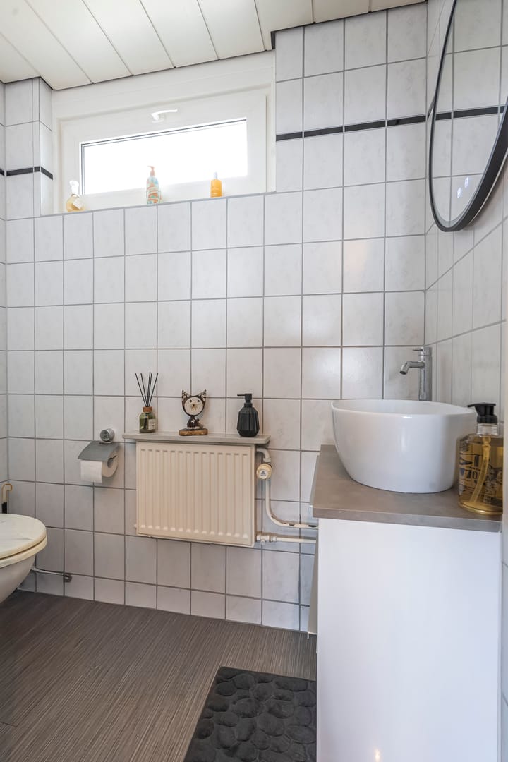 Foto 17 van Winricusstraat 24