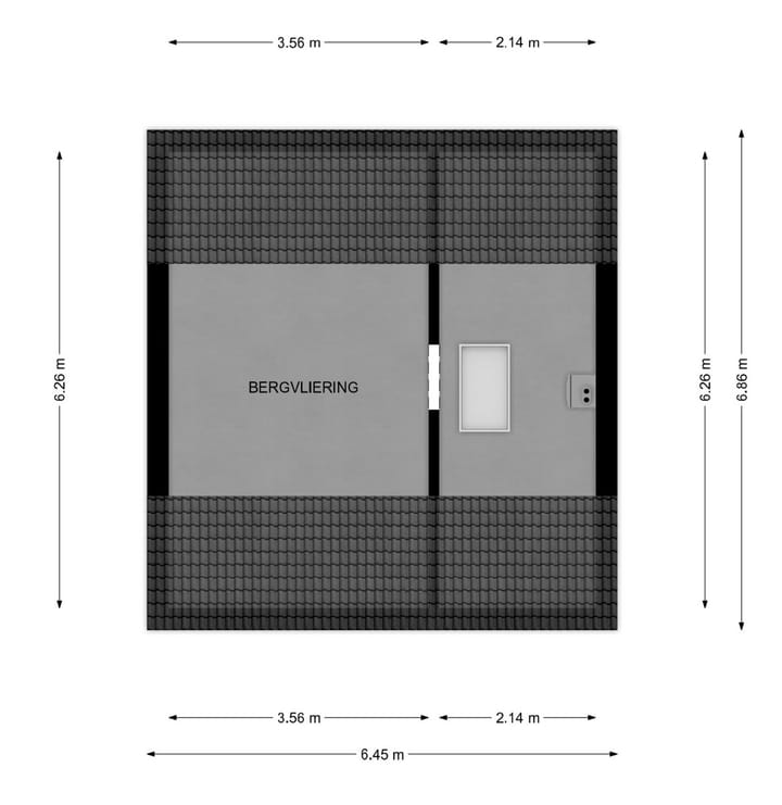 Foto 26 van Winricusstraat 24