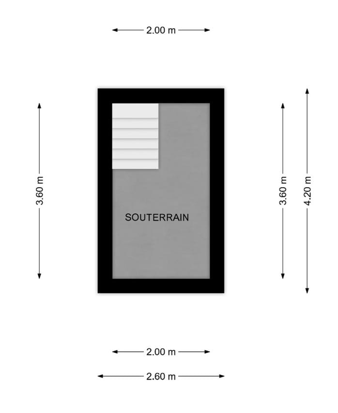Foto 27 van Winricusstraat 24