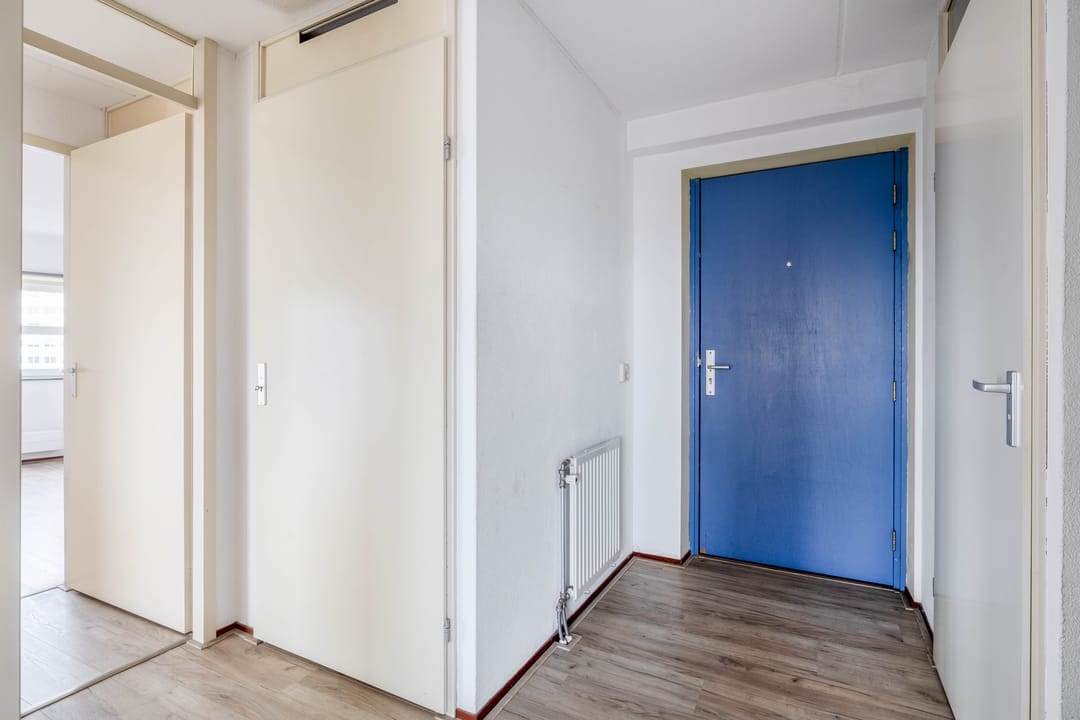 Foto 16 van Wijnbrugstraat 267