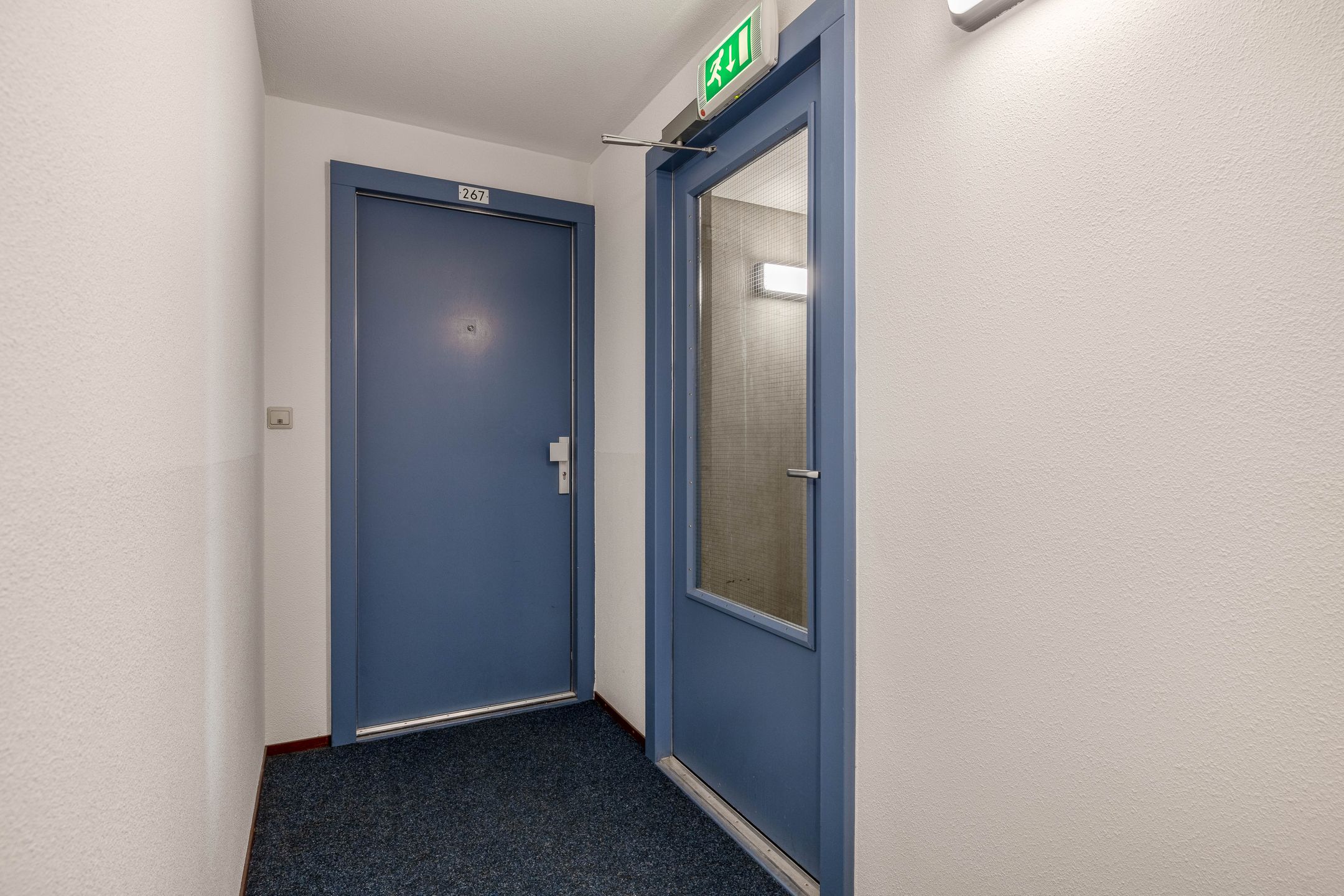 Foto 15 van Wijnbrugstraat 267