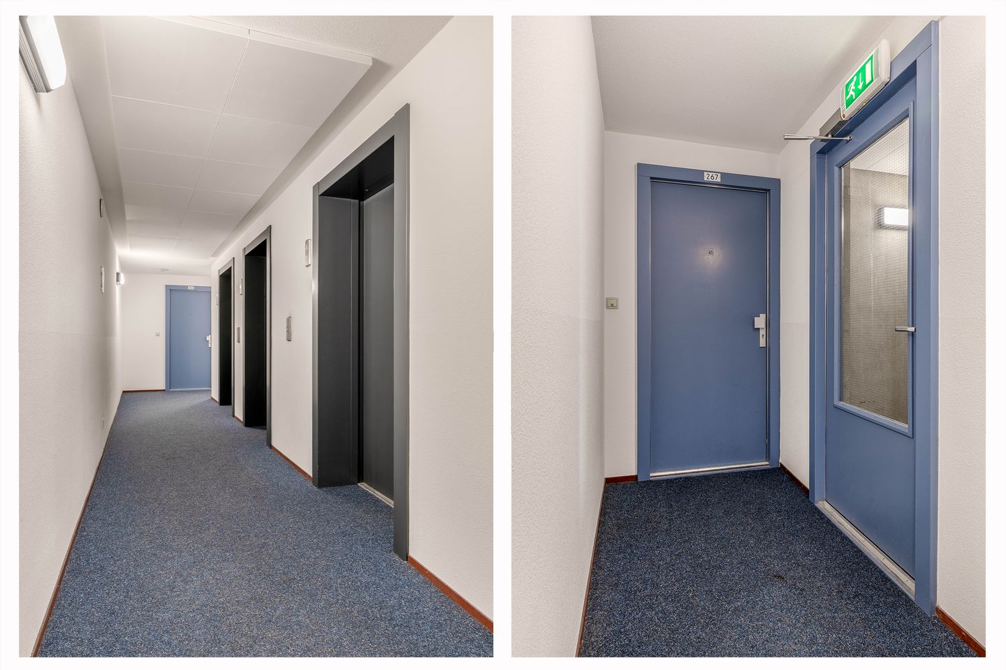 Foto 14 van Wijnbrugstraat 267