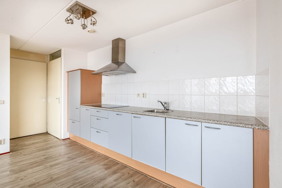 Foto 23 van Wijnbrugstraat 267