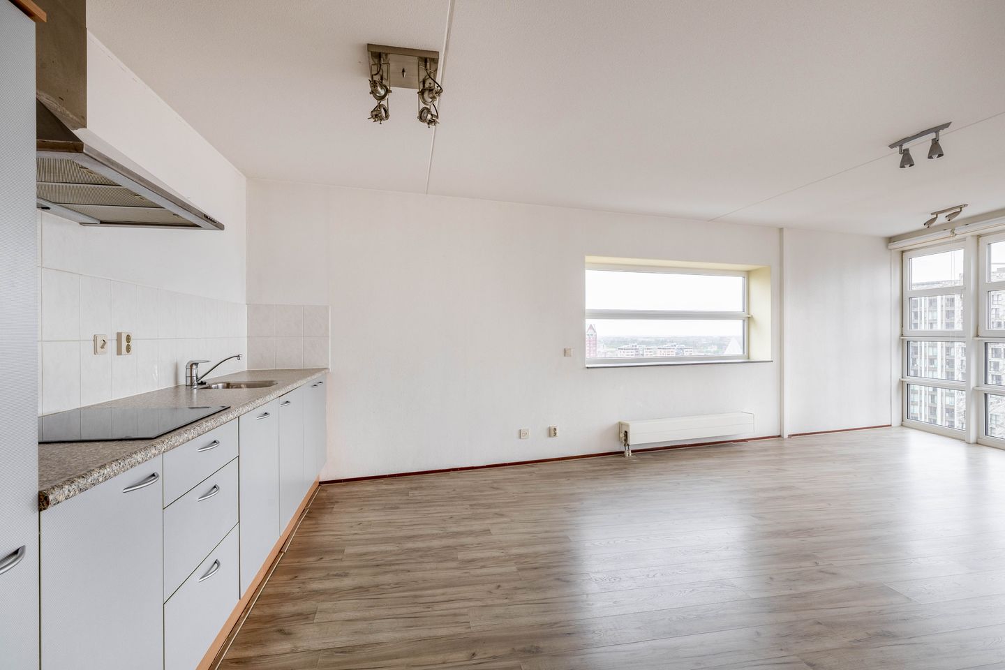 Foto 25 van Wijnbrugstraat 267