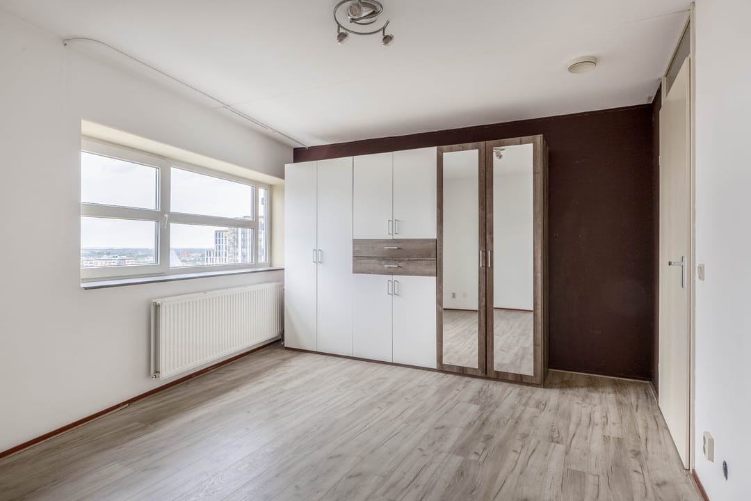 Foto 26 van Wijnbrugstraat 267