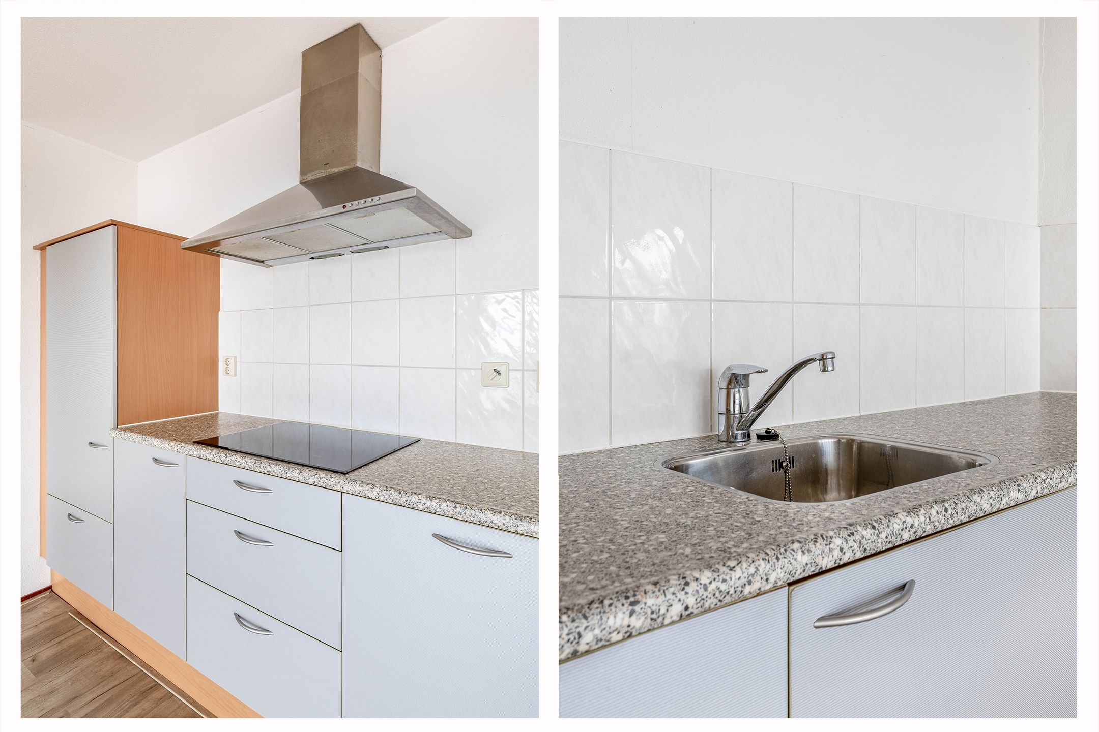 Foto 24 van Wijnbrugstraat 267