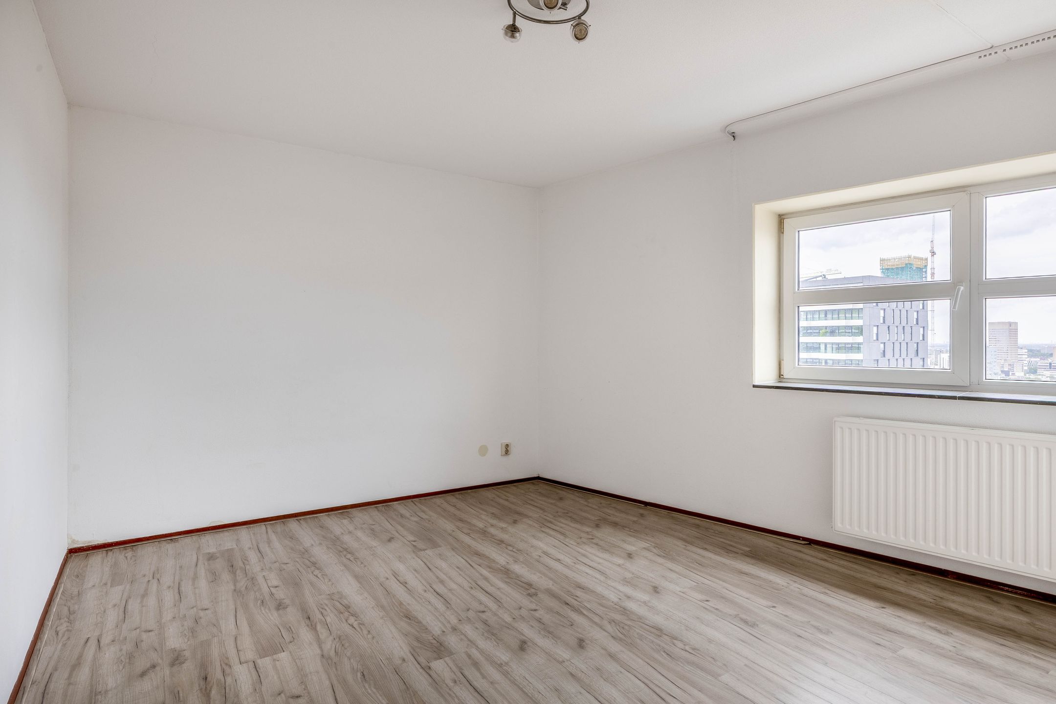 Foto 27 van Wijnbrugstraat 267