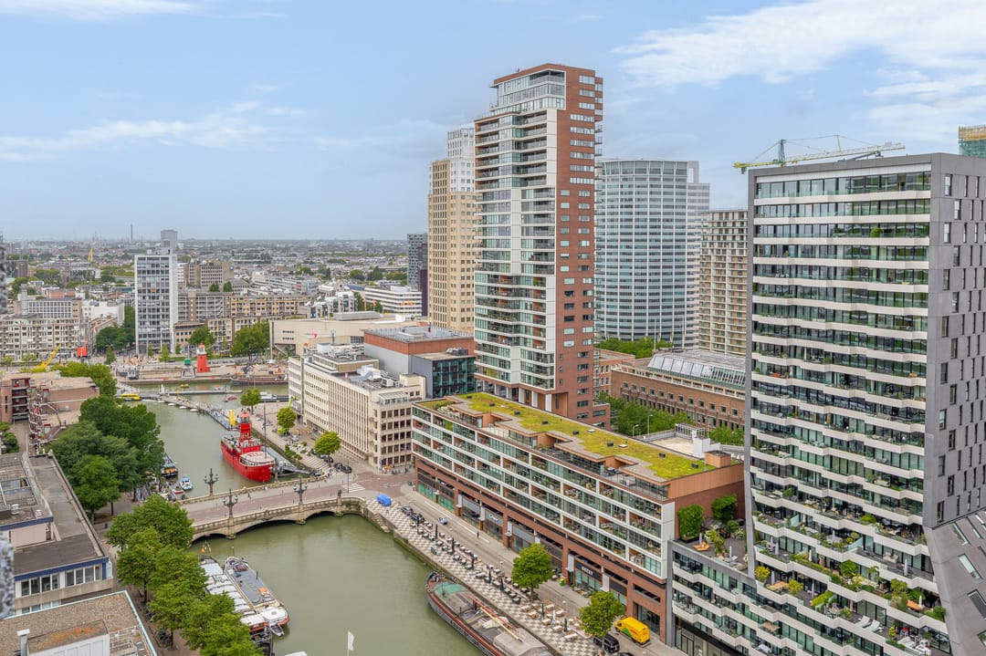 Foto 28 van Wijnbrugstraat 267