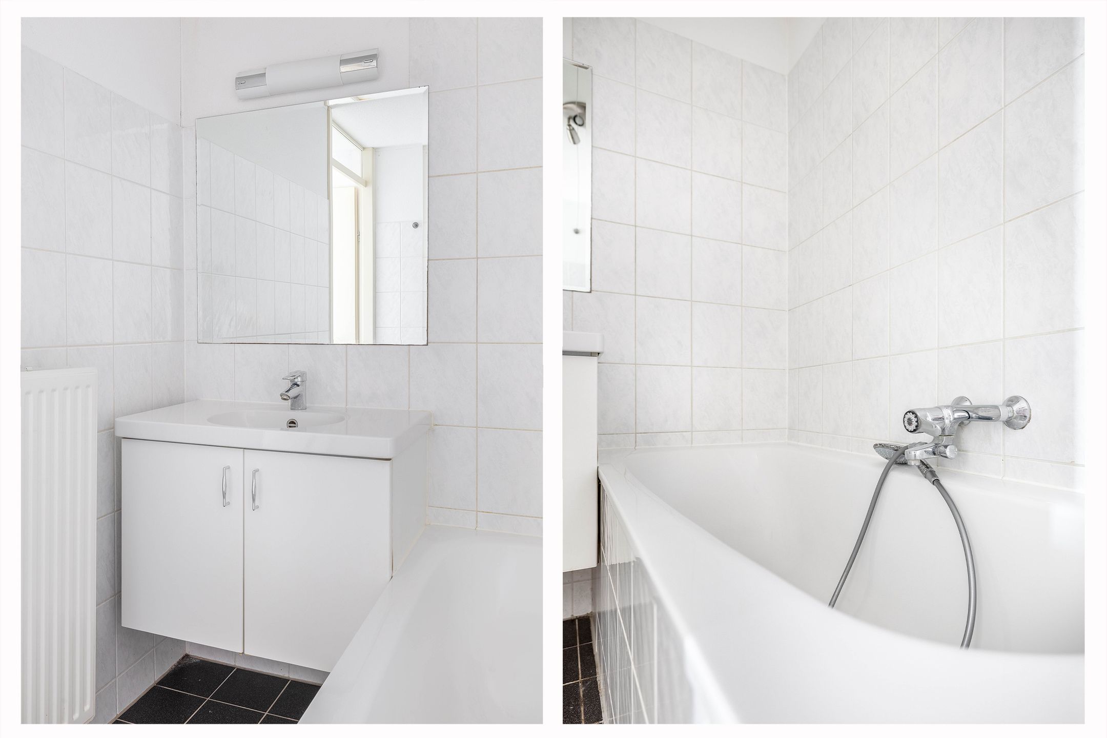 Foto 30 van Wijnbrugstraat 267