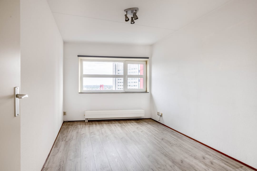 Foto 31 van Wijnbrugstraat 267