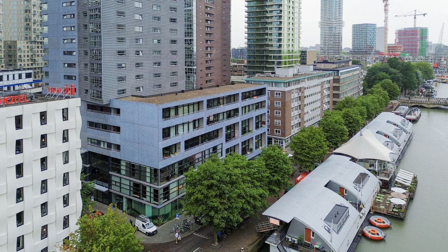 Foto 34 van Wijnbrugstraat 267