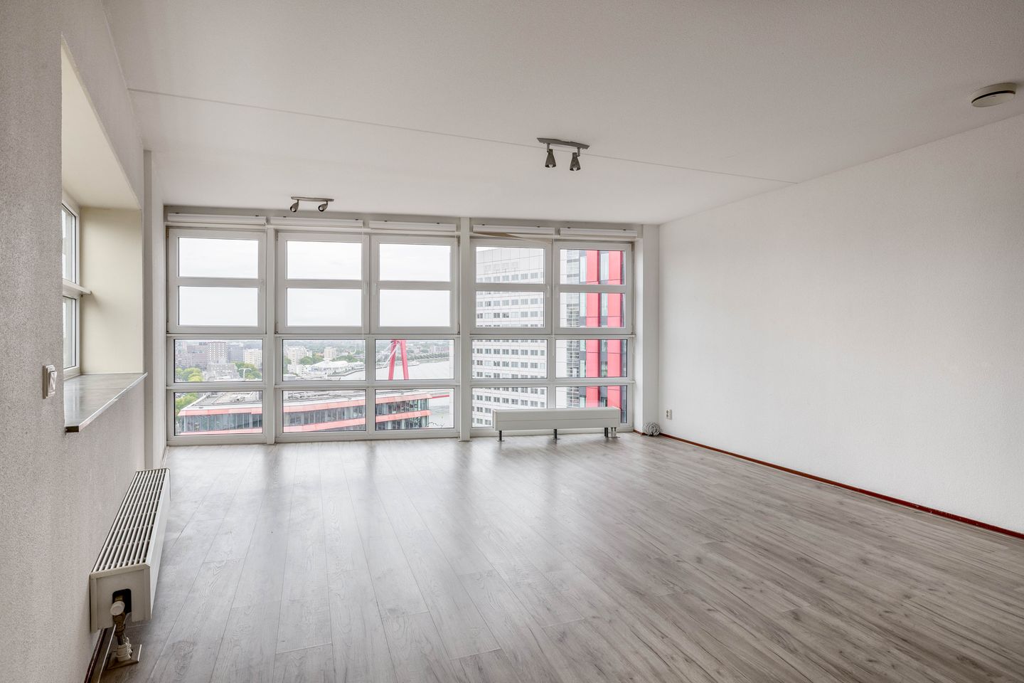 Foto 19 van Wijnbrugstraat 267