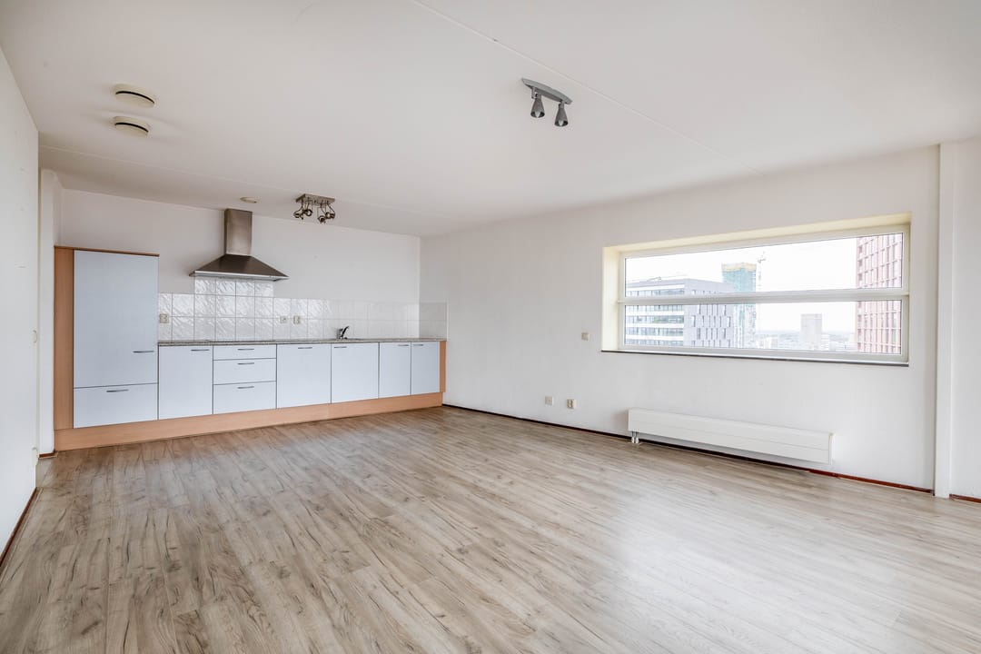 Foto 22 van Wijnbrugstraat 267