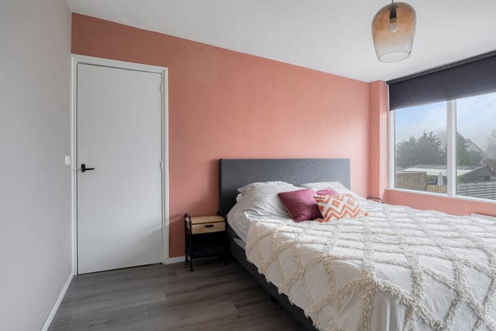 Photo 4 of Stegingaweg 24