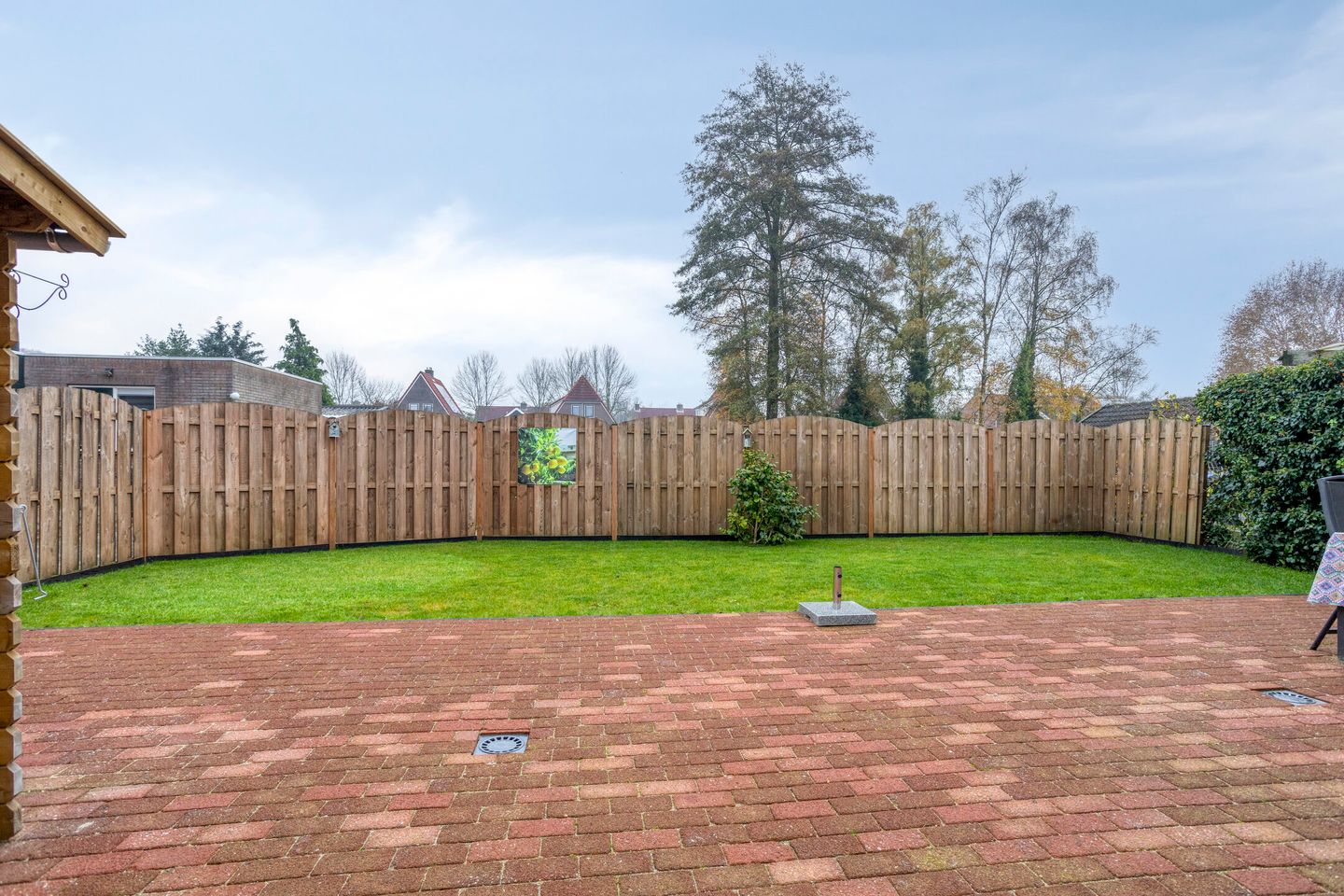 Foto 5 van Stegingaweg 24