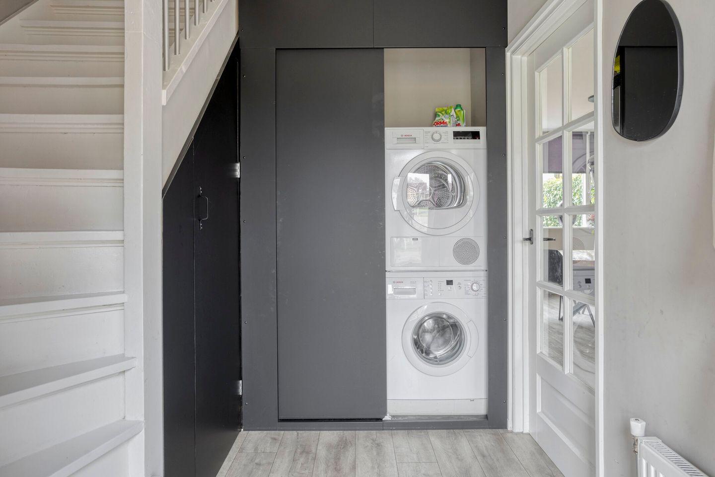 Foto 10 van Stegingaweg 24