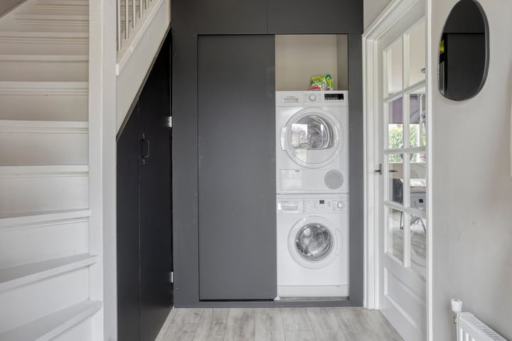 Photo 10 of Stegingaweg 24