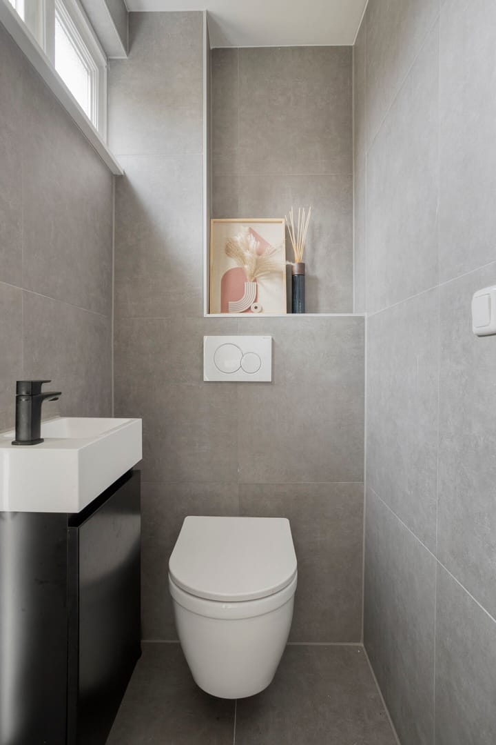 Photo 12 of Stegingaweg 24