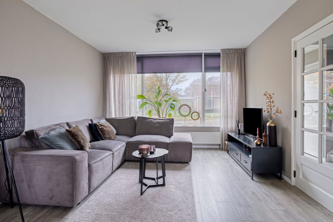 Foto 13 van Stegingaweg 24