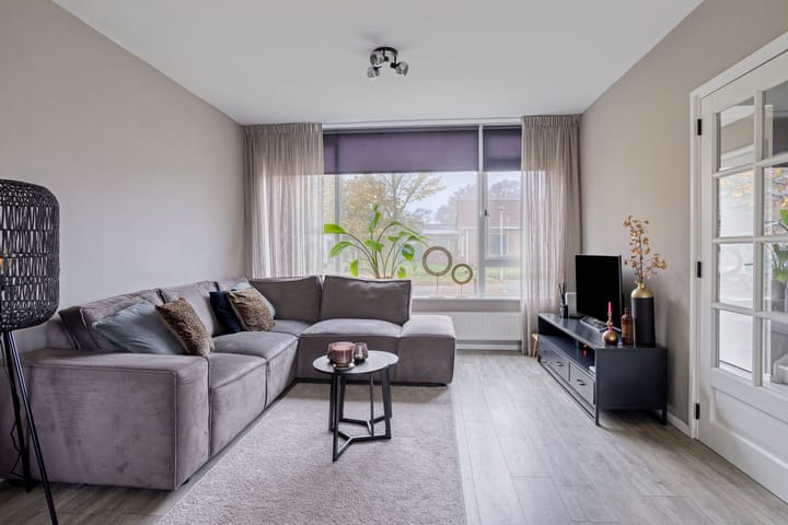 Photo 13 of Stegingaweg 24