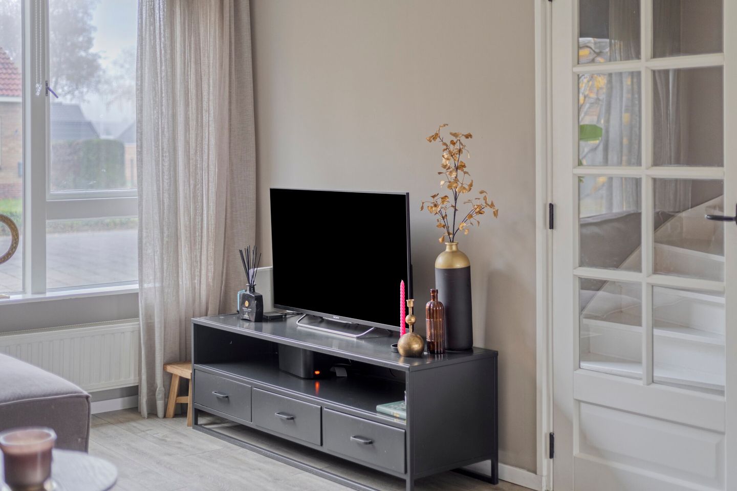 Foto 14 van Stegingaweg 24