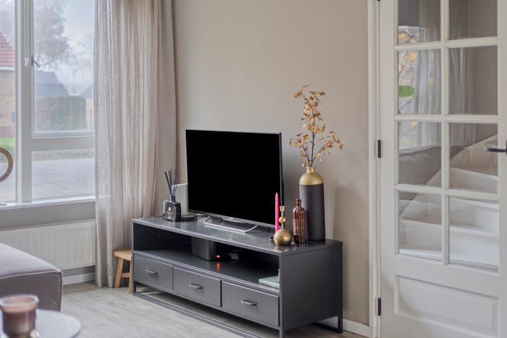 Photo 14 of Stegingaweg 24