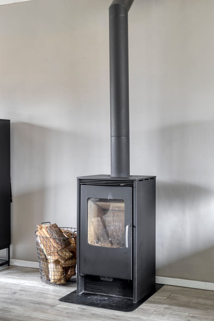 Photo 16 of Stegingaweg 24