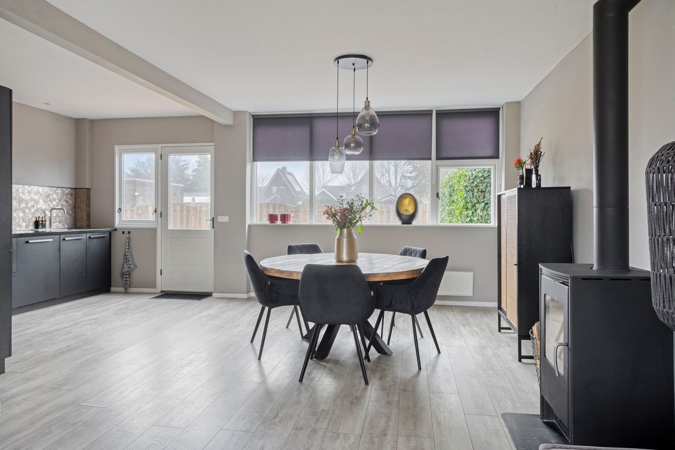 Foto 18 van Stegingaweg 24