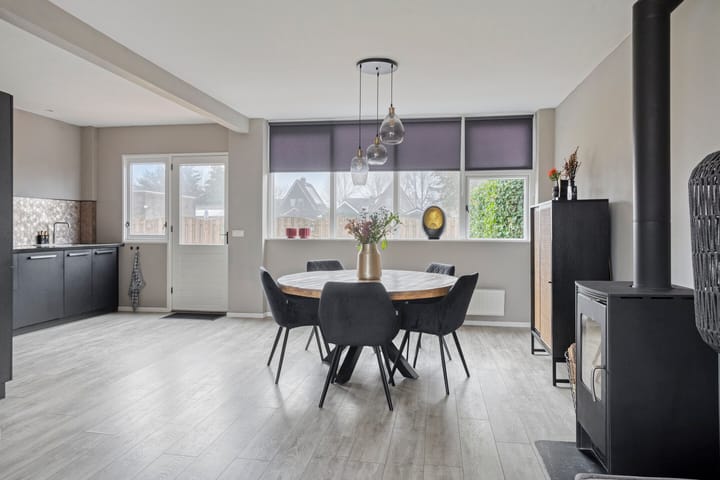 Photo 18 of Stegingaweg 24