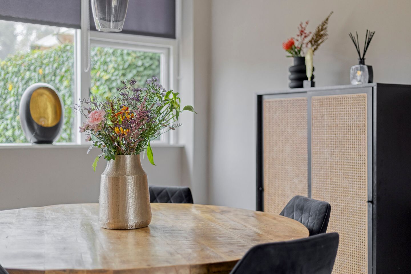 Foto 19 van Stegingaweg 24