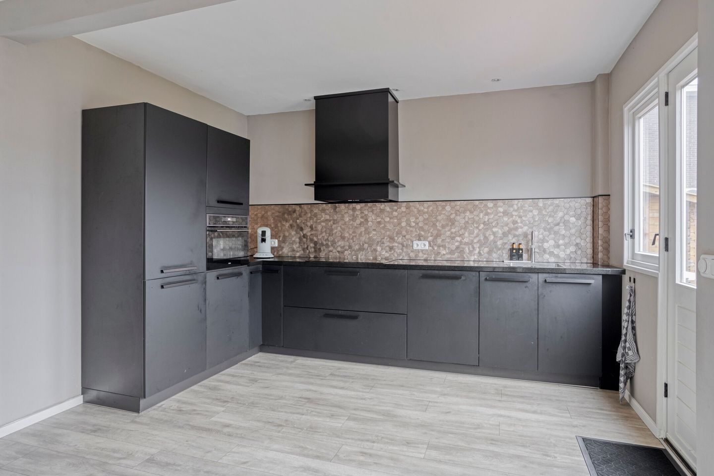 Foto 20 van Stegingaweg 24