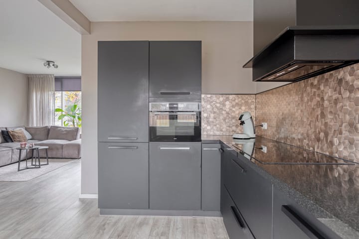 Photo 21 of Stegingaweg 24