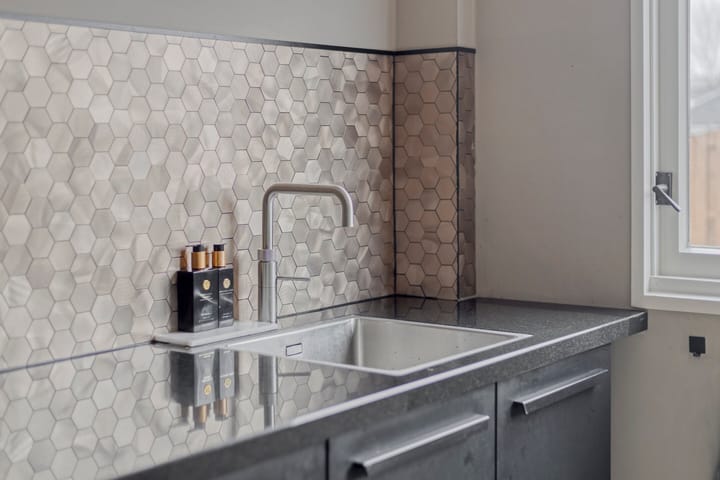 Photo 22 of Stegingaweg 24