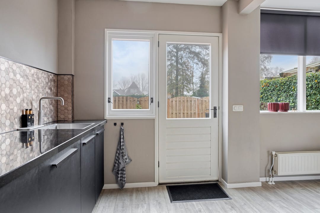 Foto 23 van Stegingaweg 24