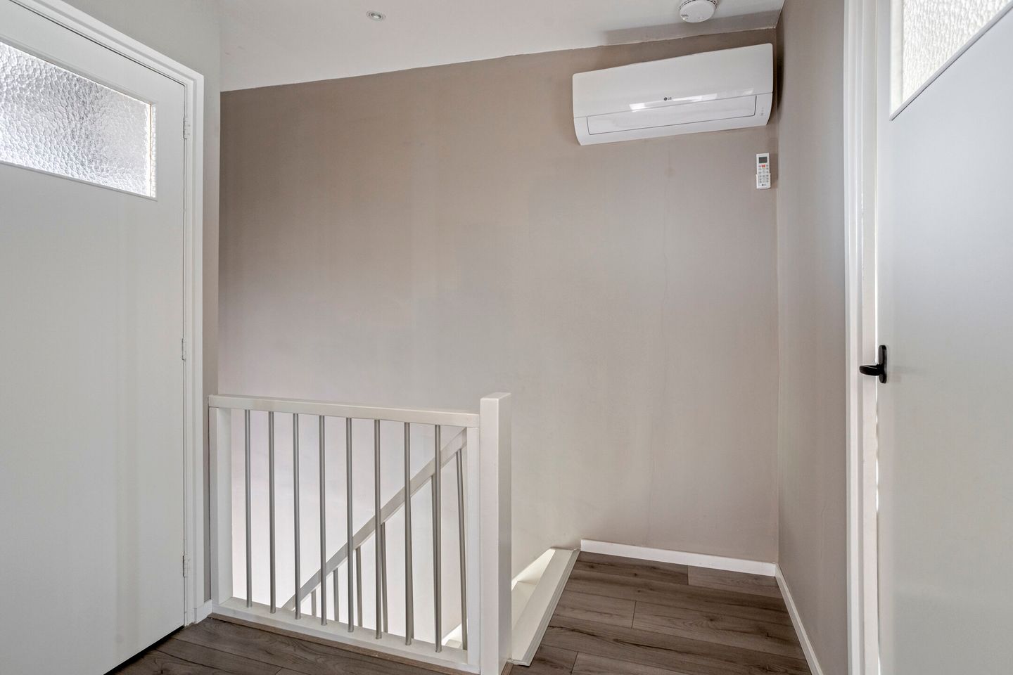 Foto 25 van Stegingaweg 24